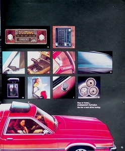 1983 Ford Fairmont Futura-15.jpg